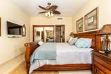 303 Sonoran Sun, Sandy Beach - Photo 22