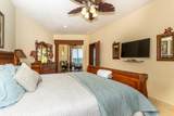 303 Sonoran Sun, Sandy Beach - Photo 23