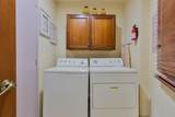 303 Sonoran Sun, Sandy Beach - Photo 24