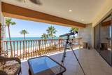 303 Sonoran Sun, Sandy Beach - Photo 3