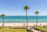 303 Sonoran Sun, Sandy Beach - Photo 4