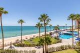 303 Sonoran Sun, Sandy Beach - Photo 5