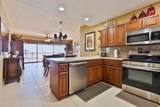 303 Sonoran Sun, Sandy Beach - Photo 6