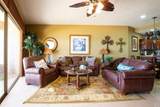 303 Sonoran Sun, Sandy Beach - Photo 7