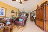 303 Sonoran Sun, Sandy Beach - Photo 8