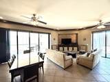 901 Las Palomas - Photo 10