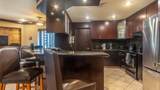 901 Las Palomas - Photo 12