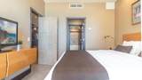 901 Las Palomas - Photo 16