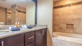 901 Las Palomas - Photo 18