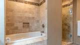 901 Las Palomas - Photo 19