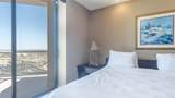 901 Las Palomas - Photo 22