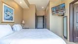 901 Las Palomas - Photo 23