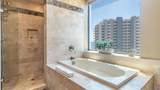 901 Las Palomas - Photo 25
