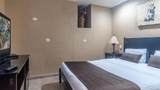 901 Las Palomas - Photo 28