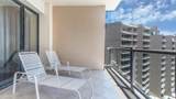 901 Las Palomas - Photo 32