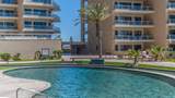 901 Las Palomas - Photo 35