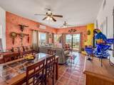 M29 L15 Calle M - Photo 10