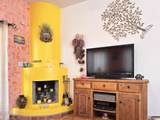 M29 L15 Calle M - Photo 12