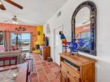 M29 L15 Calle M - Photo 13