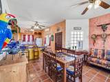 M29 L15 Calle M - Photo 14