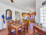 M29 L15 Calle M - Photo 15