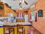 M29 L15 Calle M - Photo 17