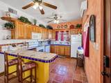 M29 L15 Calle M - Photo 19