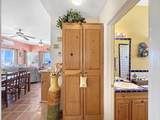 M29 L15 Calle M - Photo 20