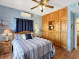 M29 L15 Calle M - Photo 21