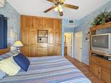 M29 L15 Calle M - Photo 22