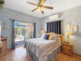 M29 L15 Calle M - Photo 23