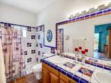 M29 L15 Calle M - Photo 25