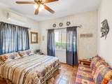 M29 L15 Calle M - Photo 26