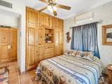 M29 L15 Calle M - Photo 27