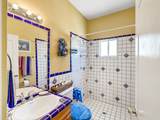 M29 L15 Calle M - Photo 28