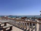 M29 L15 Calle M - Photo 29