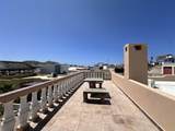 M29 L15 Calle M - Photo 30