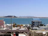 M29 L15 Calle M - Photo 31