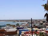 M29 L15 Calle M - Photo 34