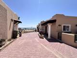 M29 L15 Calle M - Photo 36