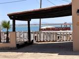 M29 L15 Calle M - Photo 37
