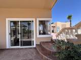 M29 L15 Calle M - Photo 38