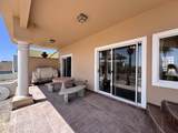 M29 L15 Calle M - Photo 39