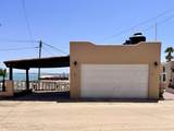 M29 L15 Calle M - Photo 4