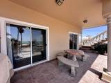 M29 L15 Calle M - Photo 40