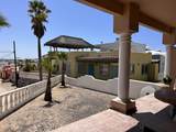 M29 L15 Calle M - Photo 41