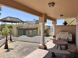 M29 L15 Calle M - Photo 42