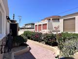 M29 L15 Calle M - Photo 43
