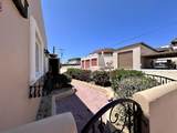 M29 L15 Calle M - Photo 44