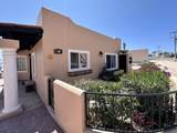 M29 L15 Calle M - Photo 5